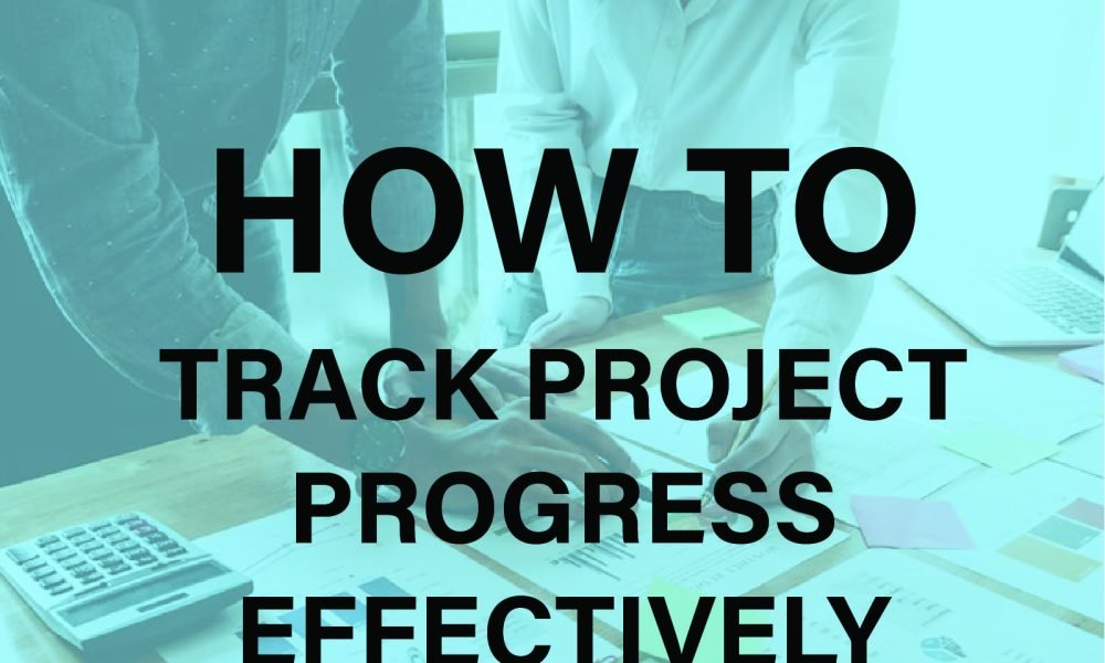 Master how to track project progress effectively using smart tools and proven tips. Boost results, meet deadlines—learn more now!